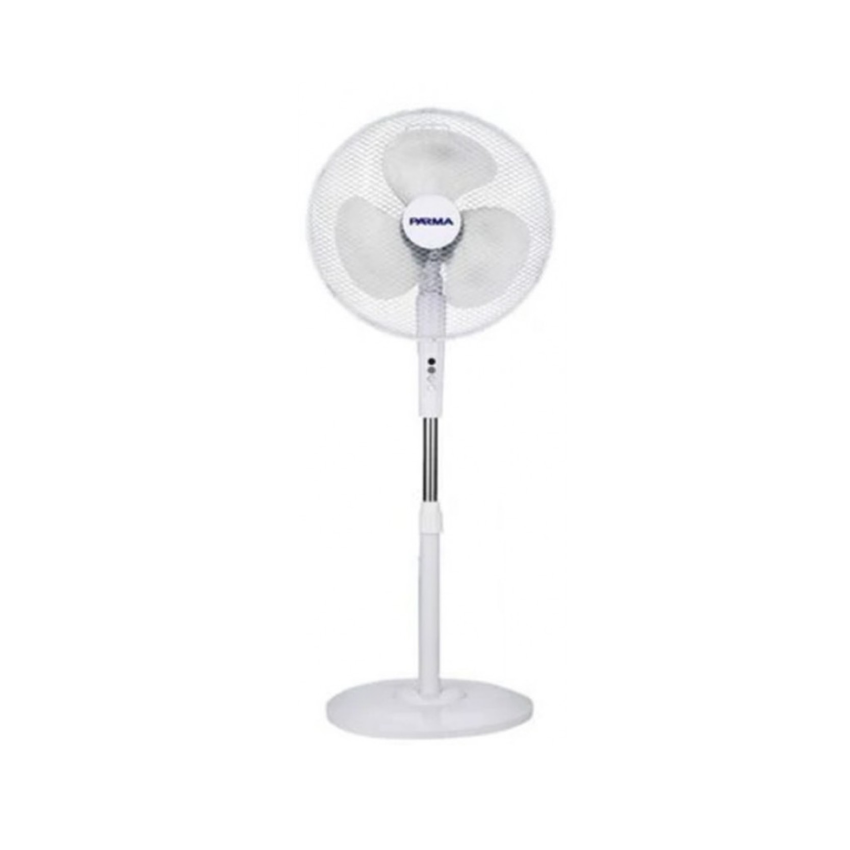 Parma Stand Fan 16” 45W