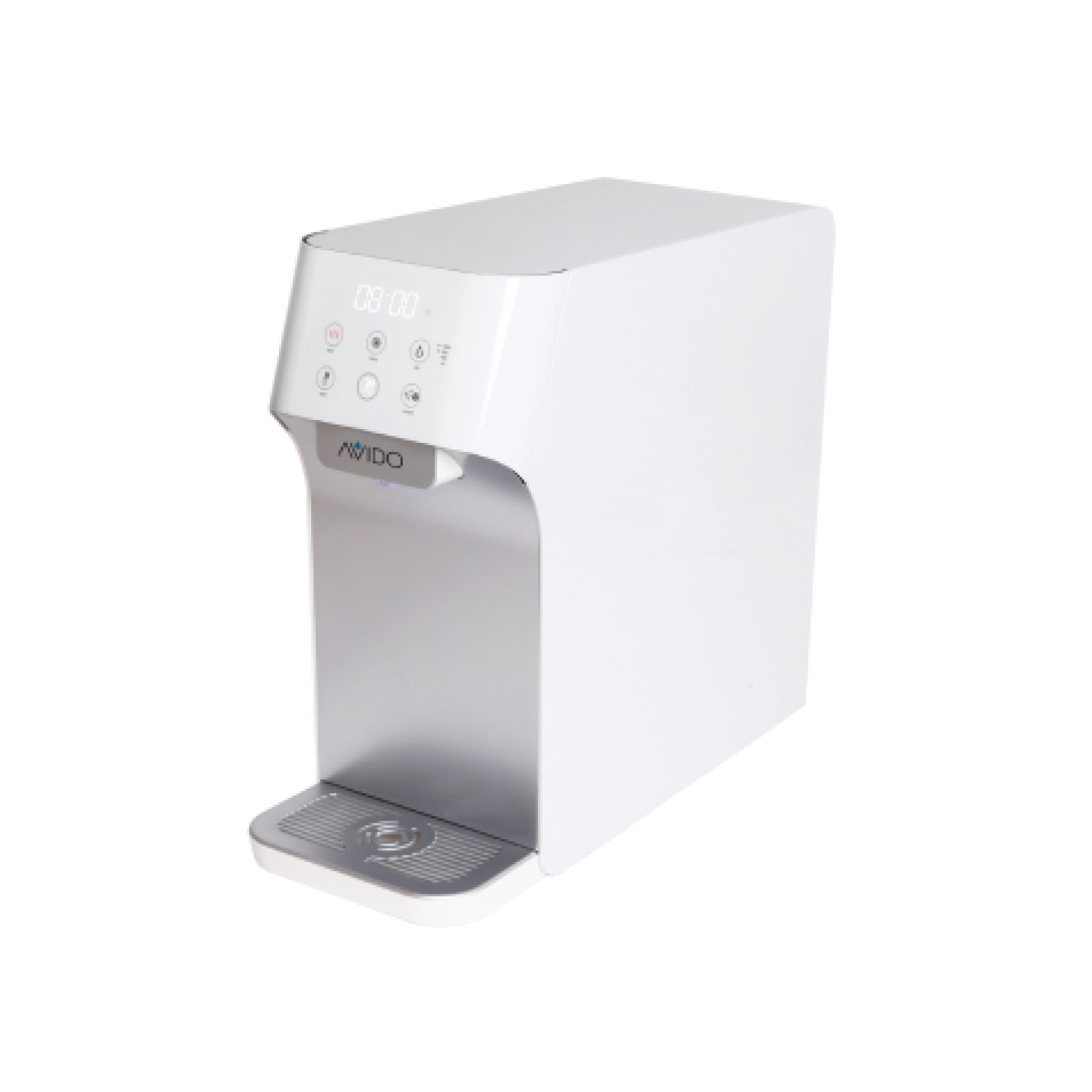 AVIDO WATER PURIFIER WHITE