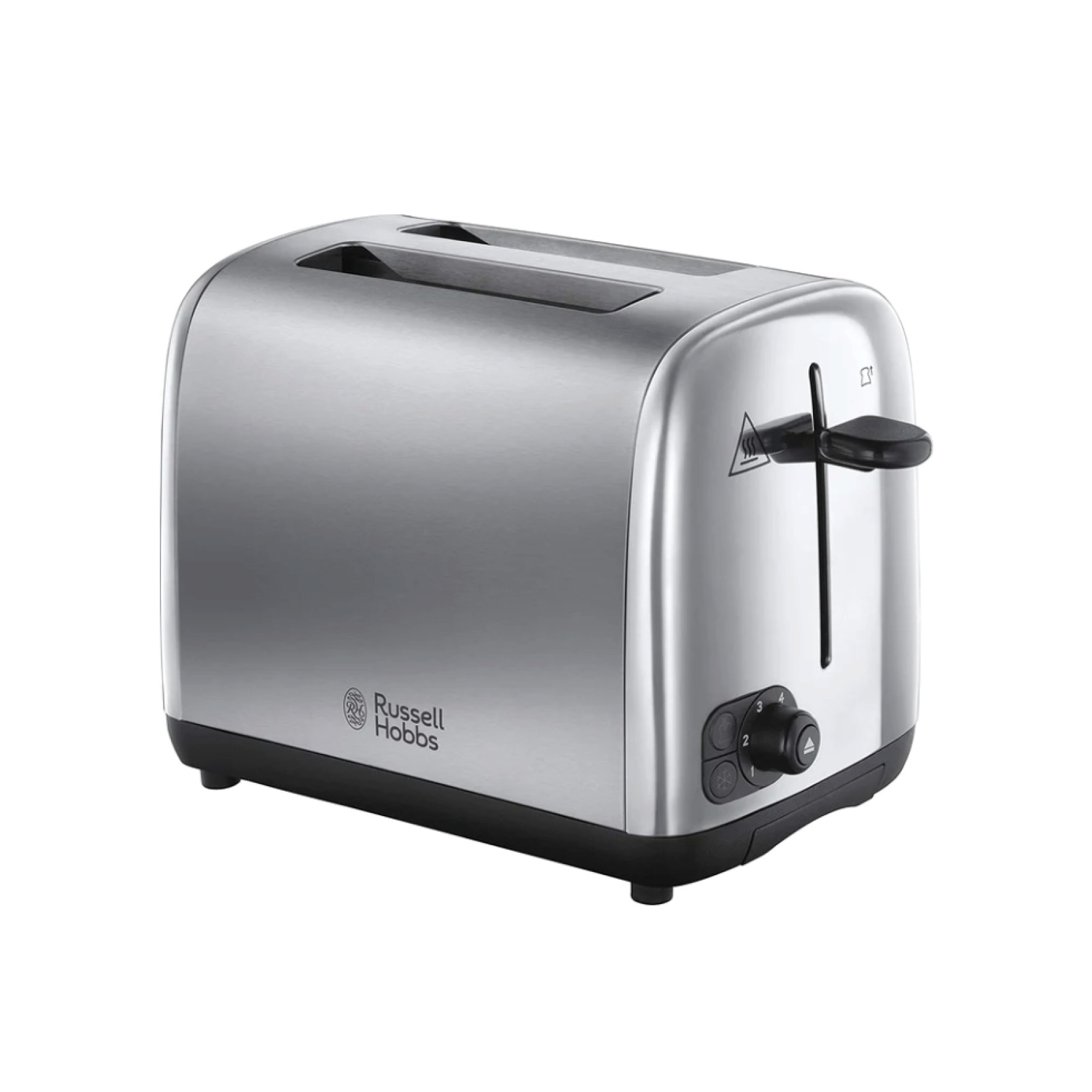Russell Hobbs 24080 Adventure 2 Slice Toaster