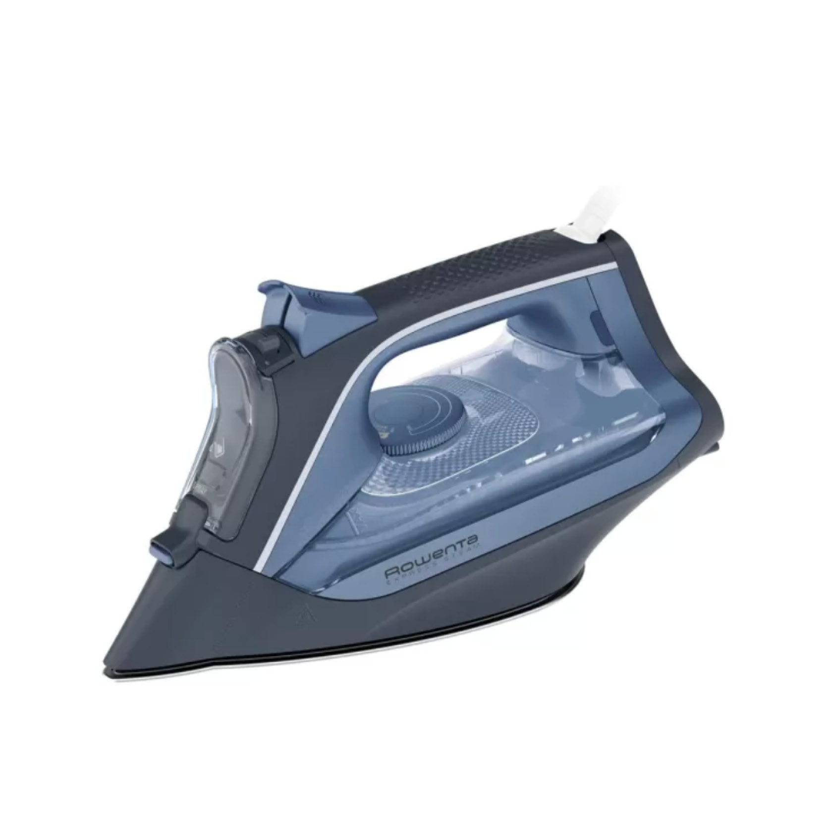Rowenta Express Steam Ιron DW4320