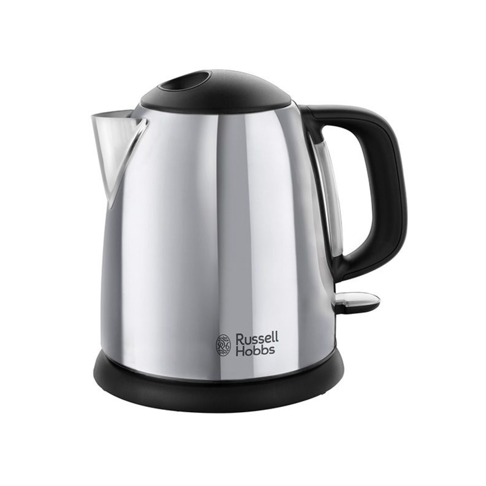 Russell Hobbs Kettle 19630