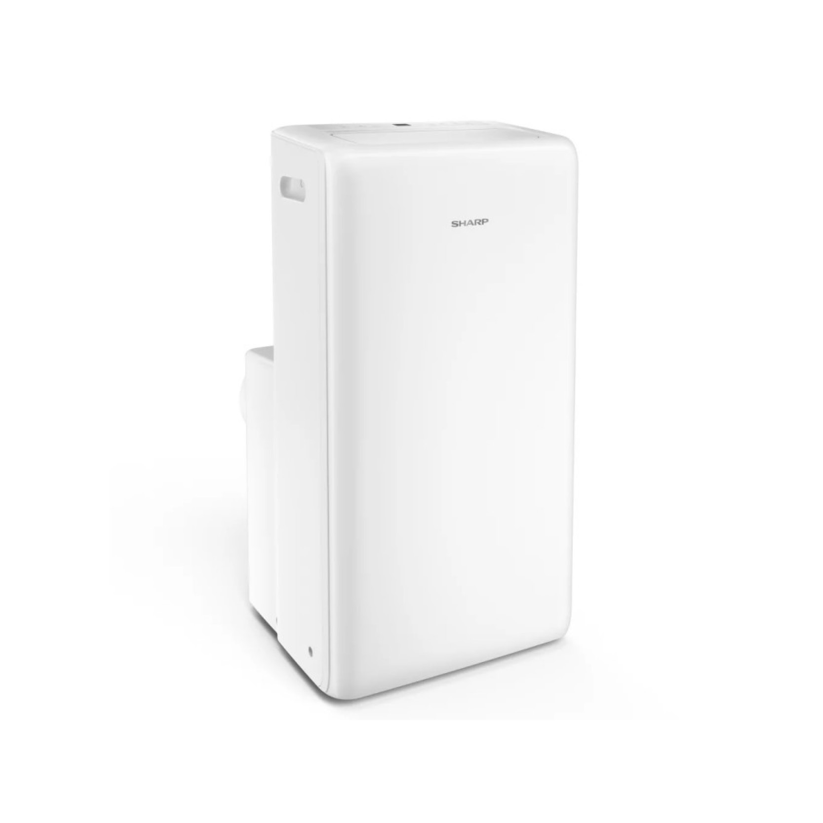 Sharp Portable Air Conditioner 12.000Btu