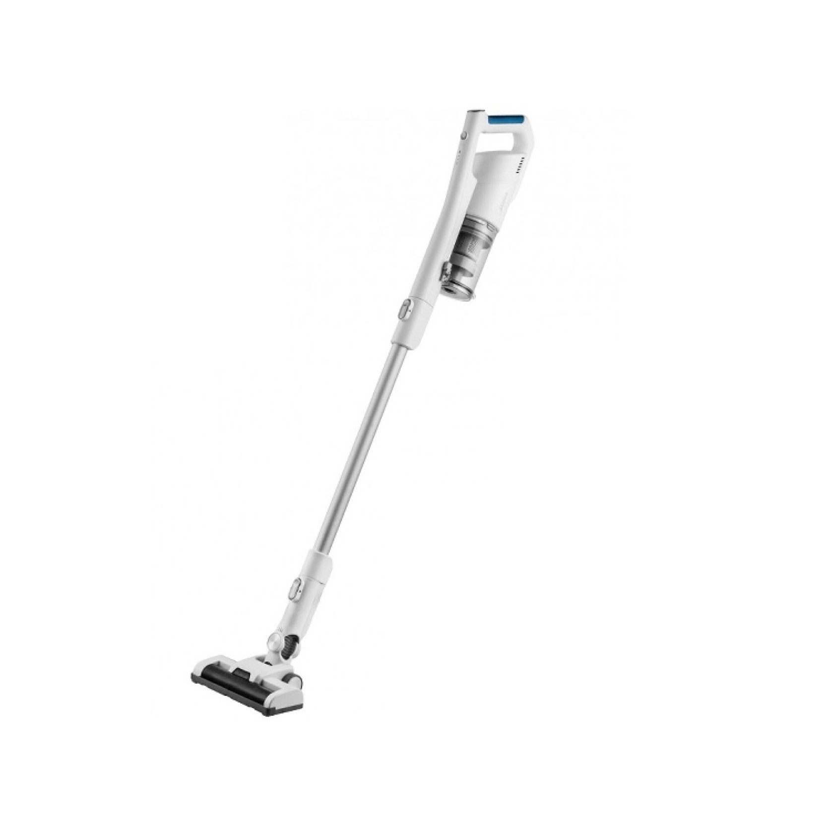 MIDEA Handheld Vacuum Cleaner / MCS2021WB