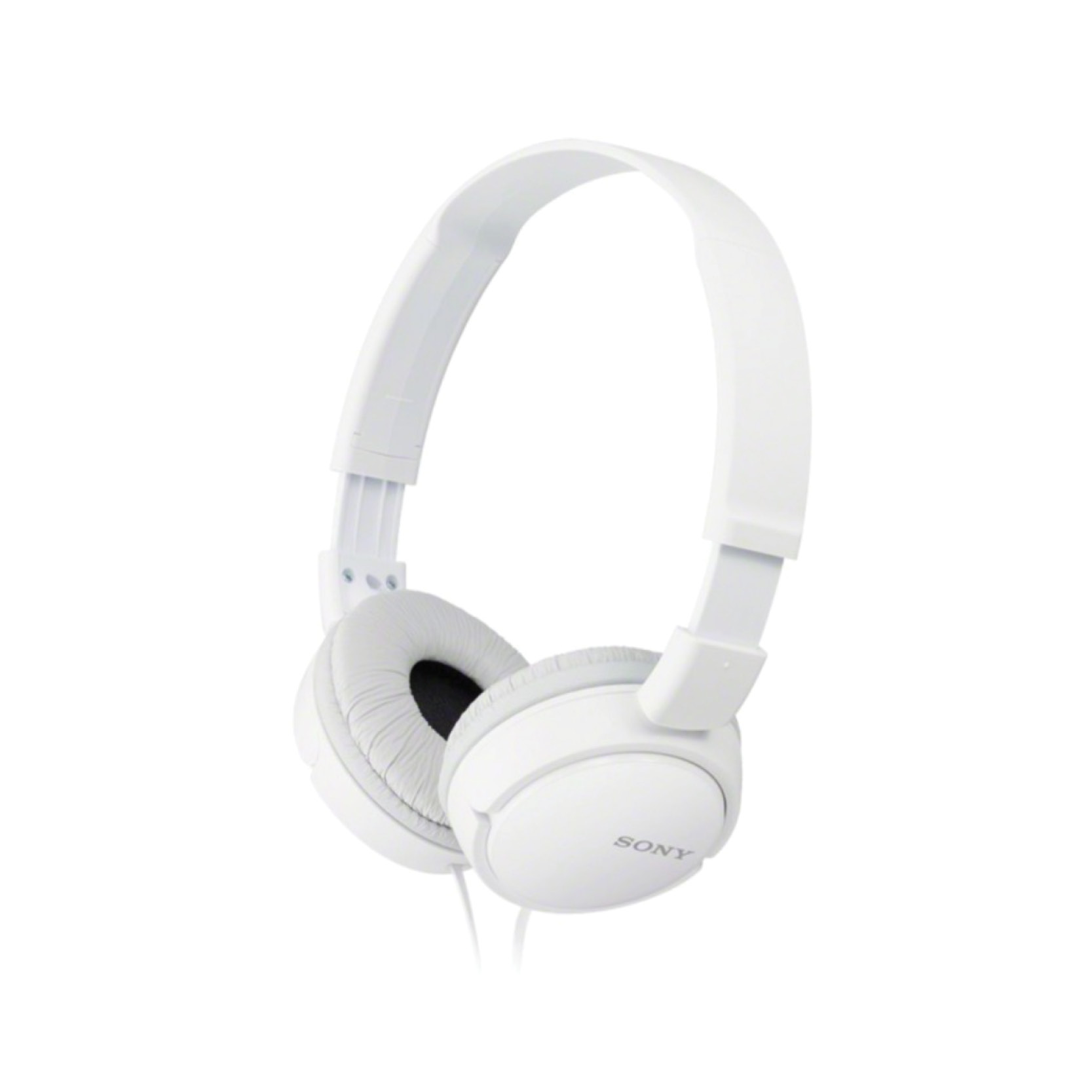 Sony MDR-ZX110