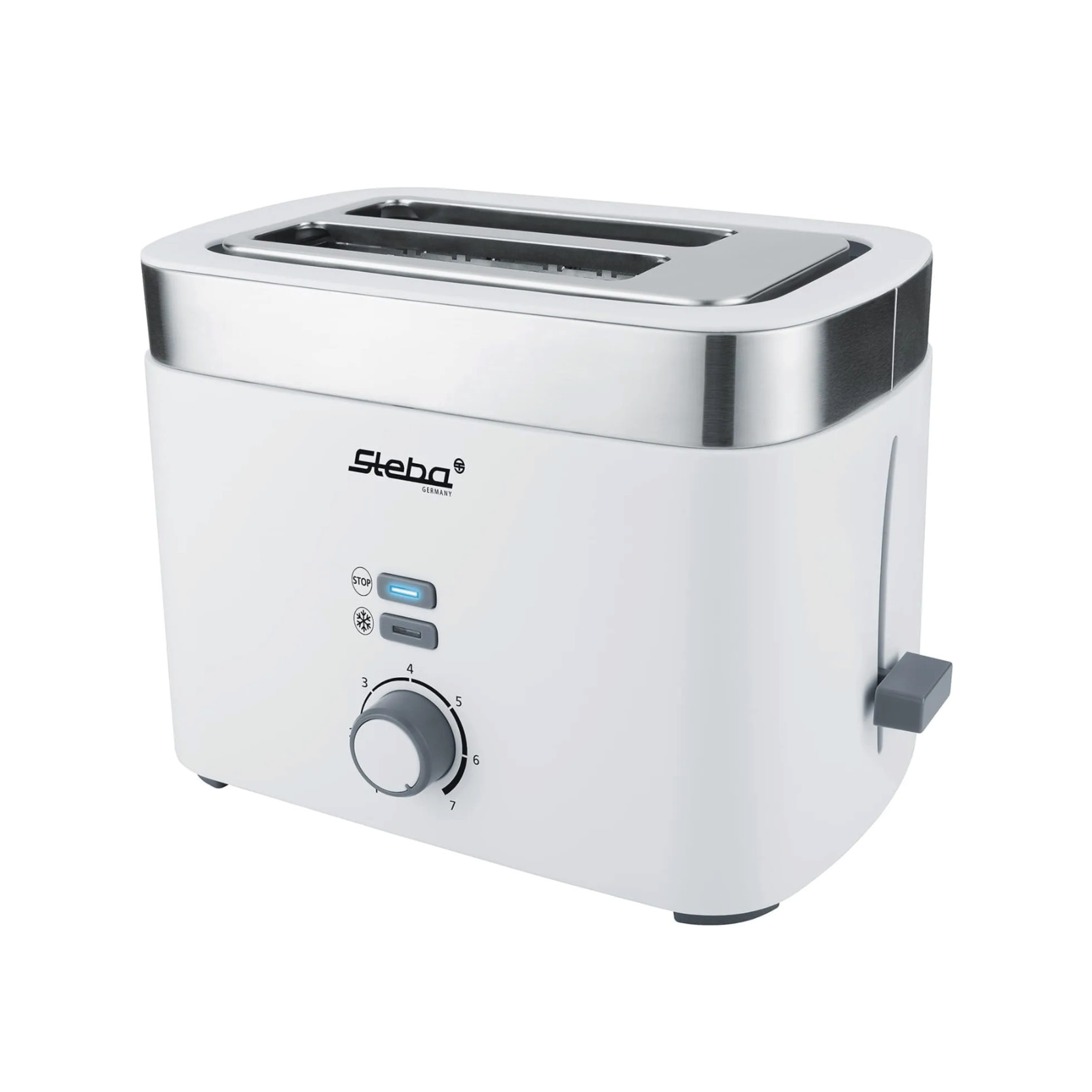 Steba TO 10 Toaster