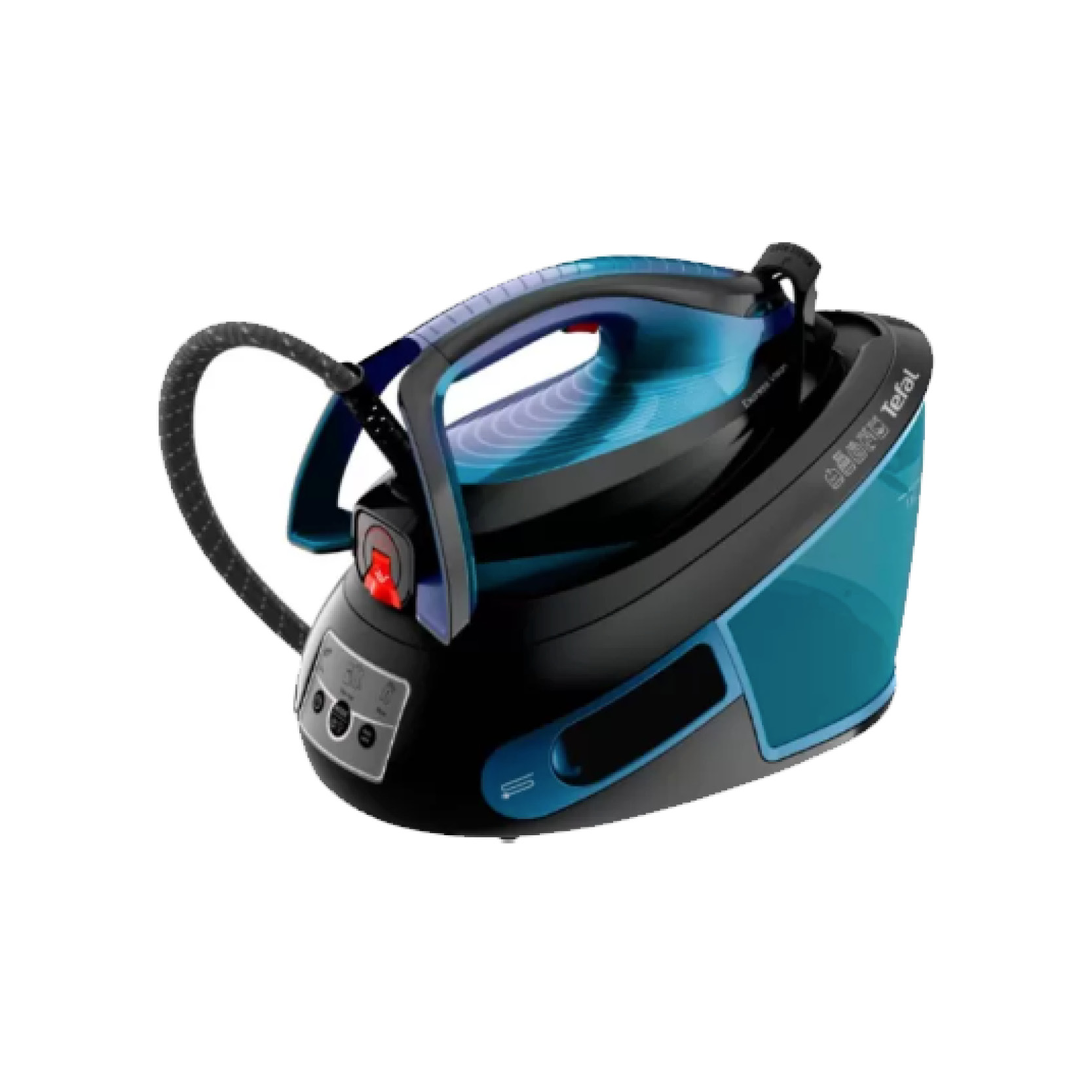 Tefal Express Vision Steam Generator SV8151