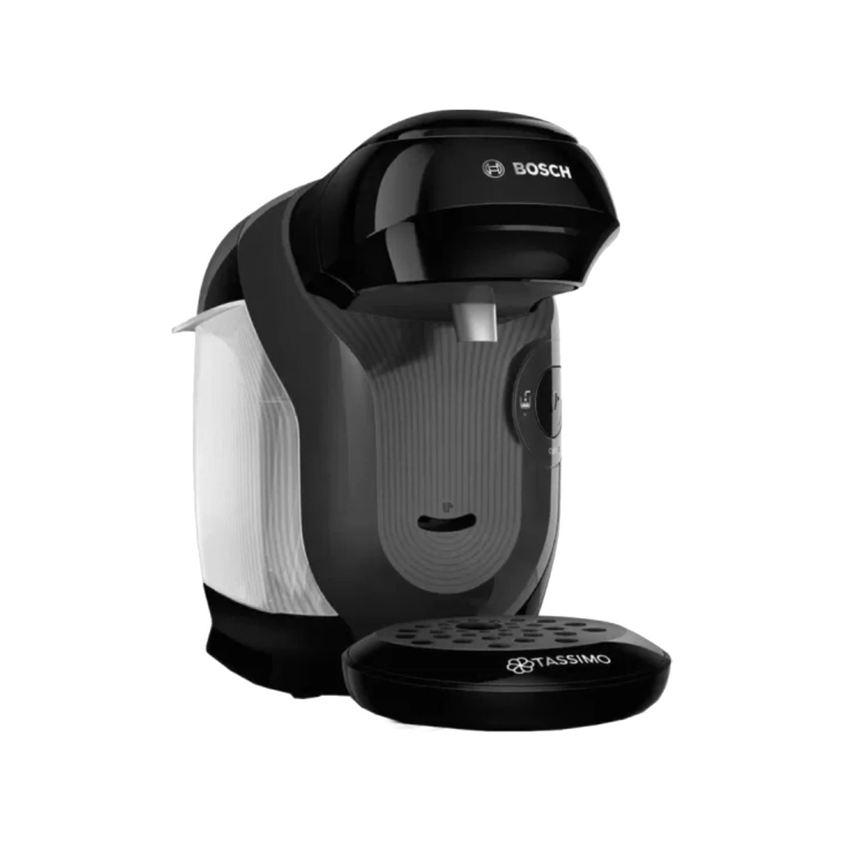 Bosch Tassimo Style TAS1102
