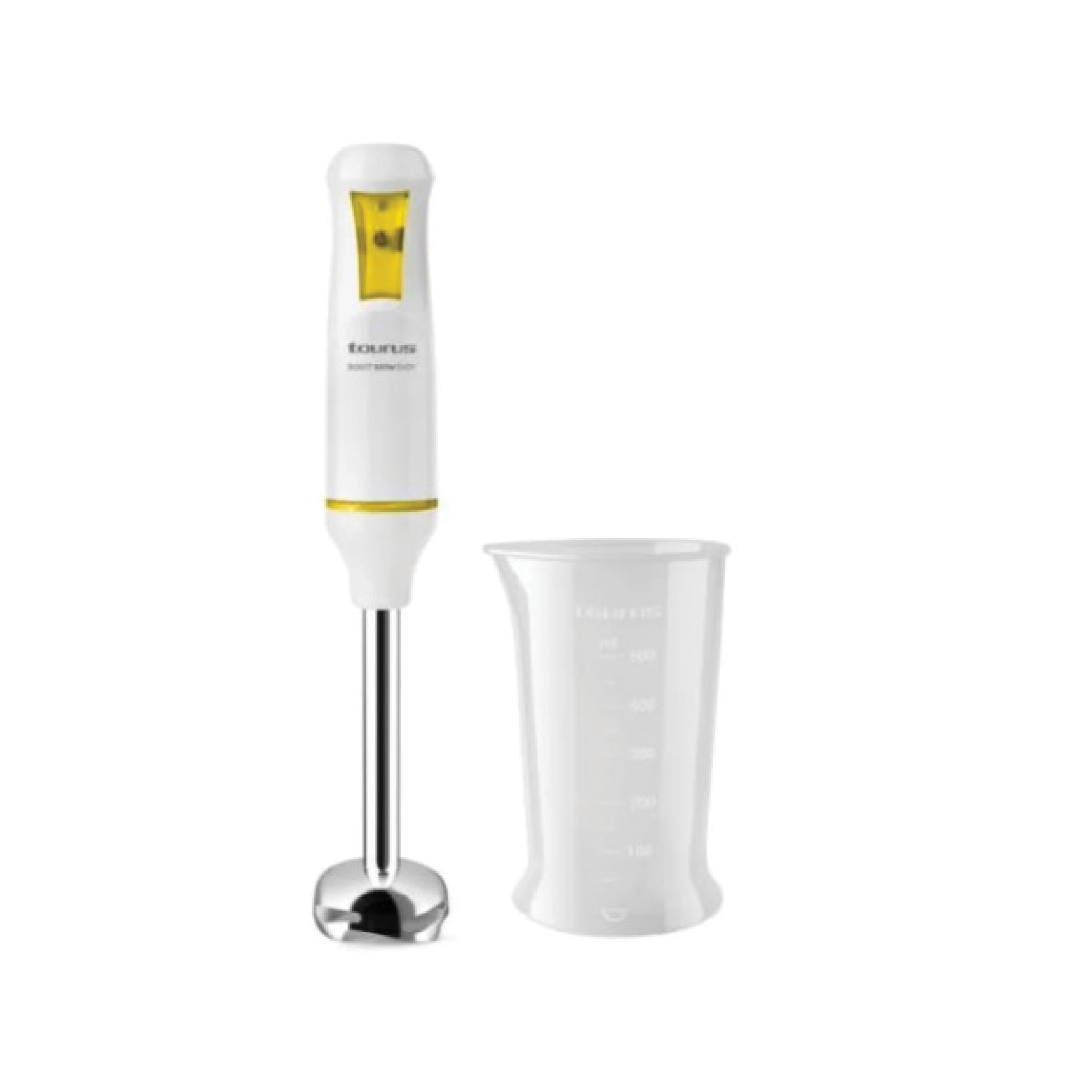 TAURUS HAND BLENDER 916378000