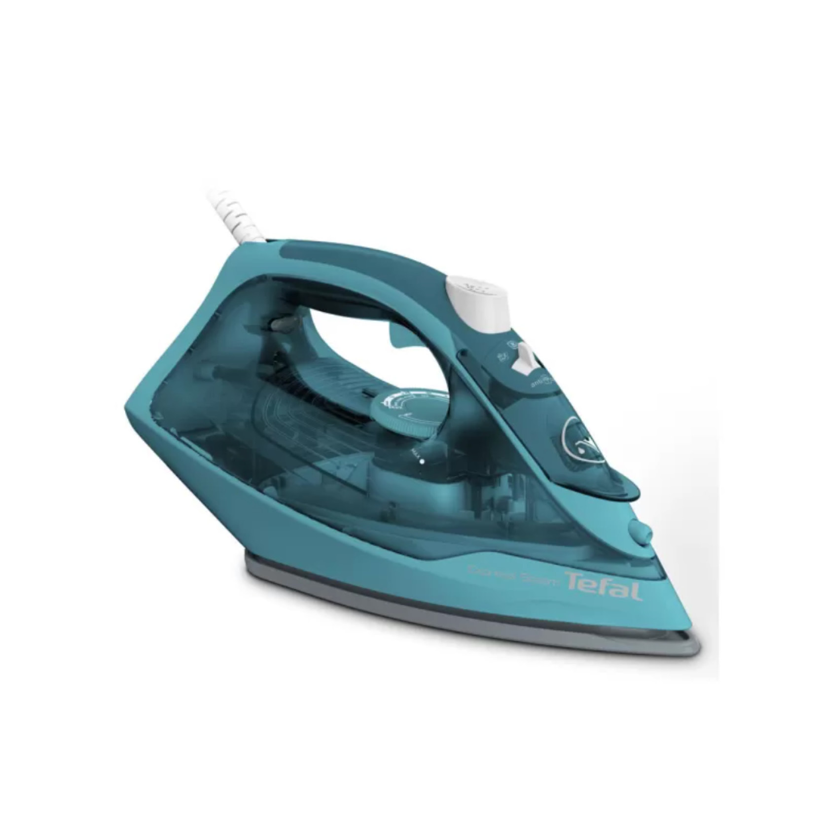 Tefal Express Steam Iron fv2867