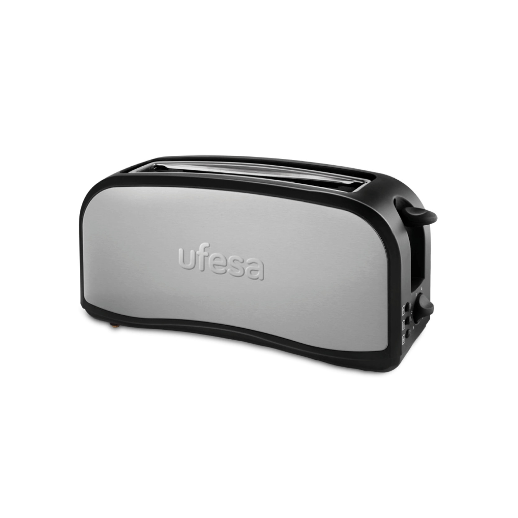TOASTER UFESA 117965