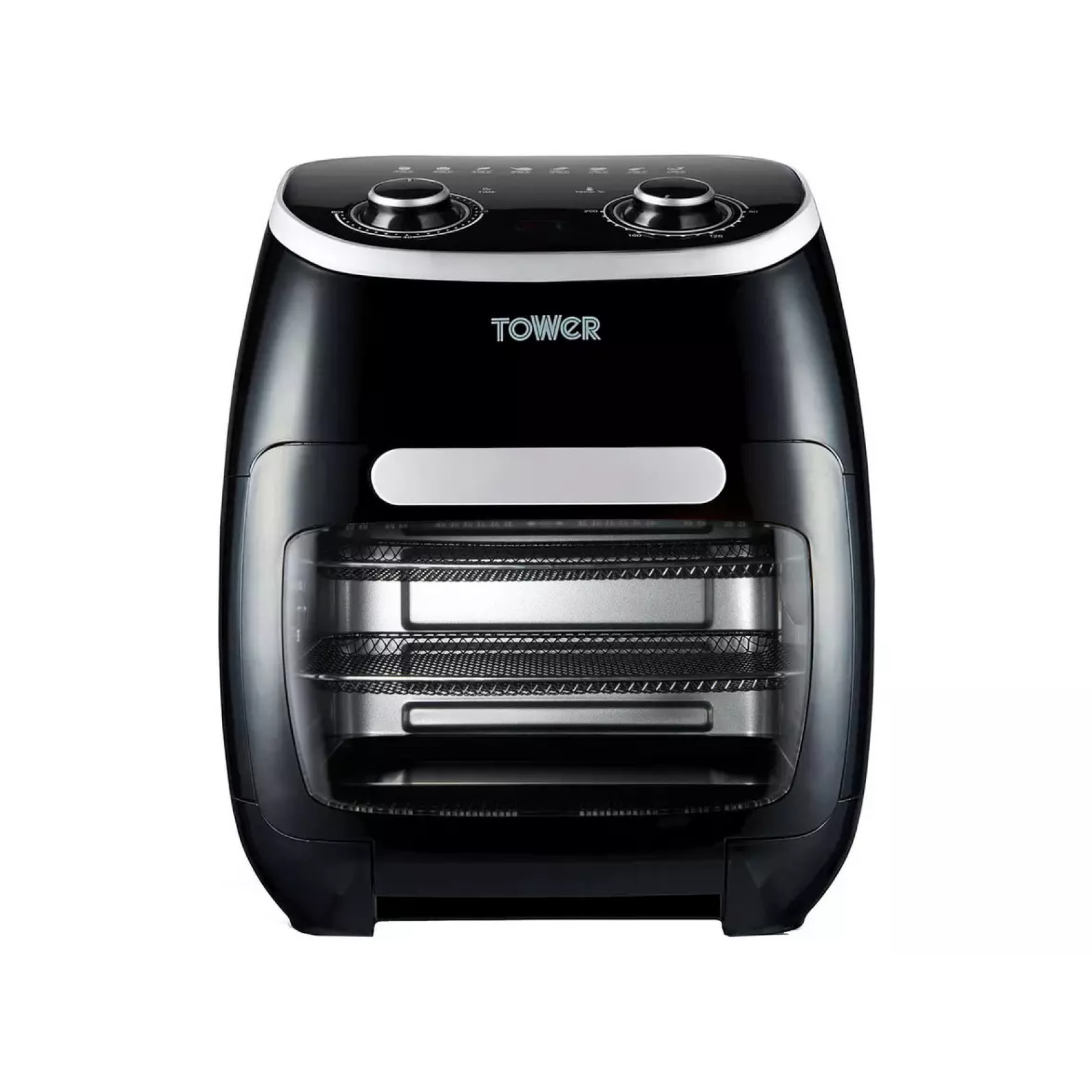 Air Fryer Tower T17038 11Ltrs