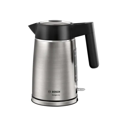 Bosch TWK5P480 Εlectric Κettle