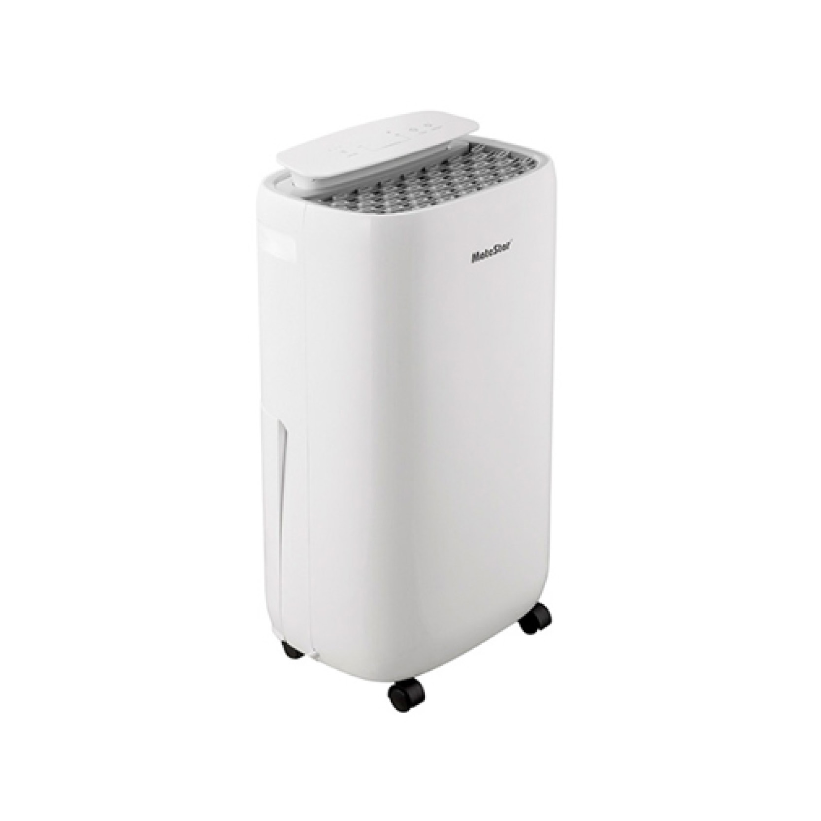 MATESTAR Dehumidifier MAT-1017