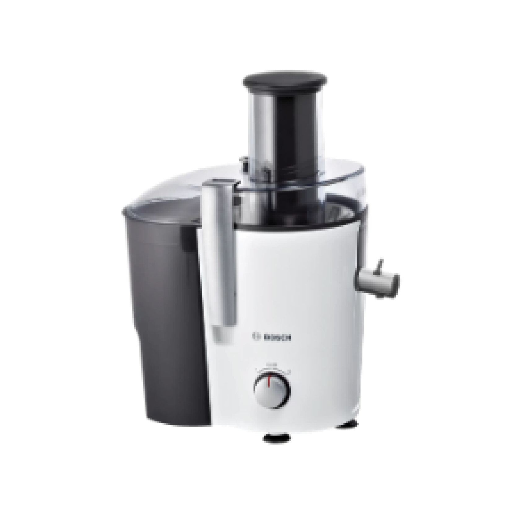 BOSCH-MES25A0/03