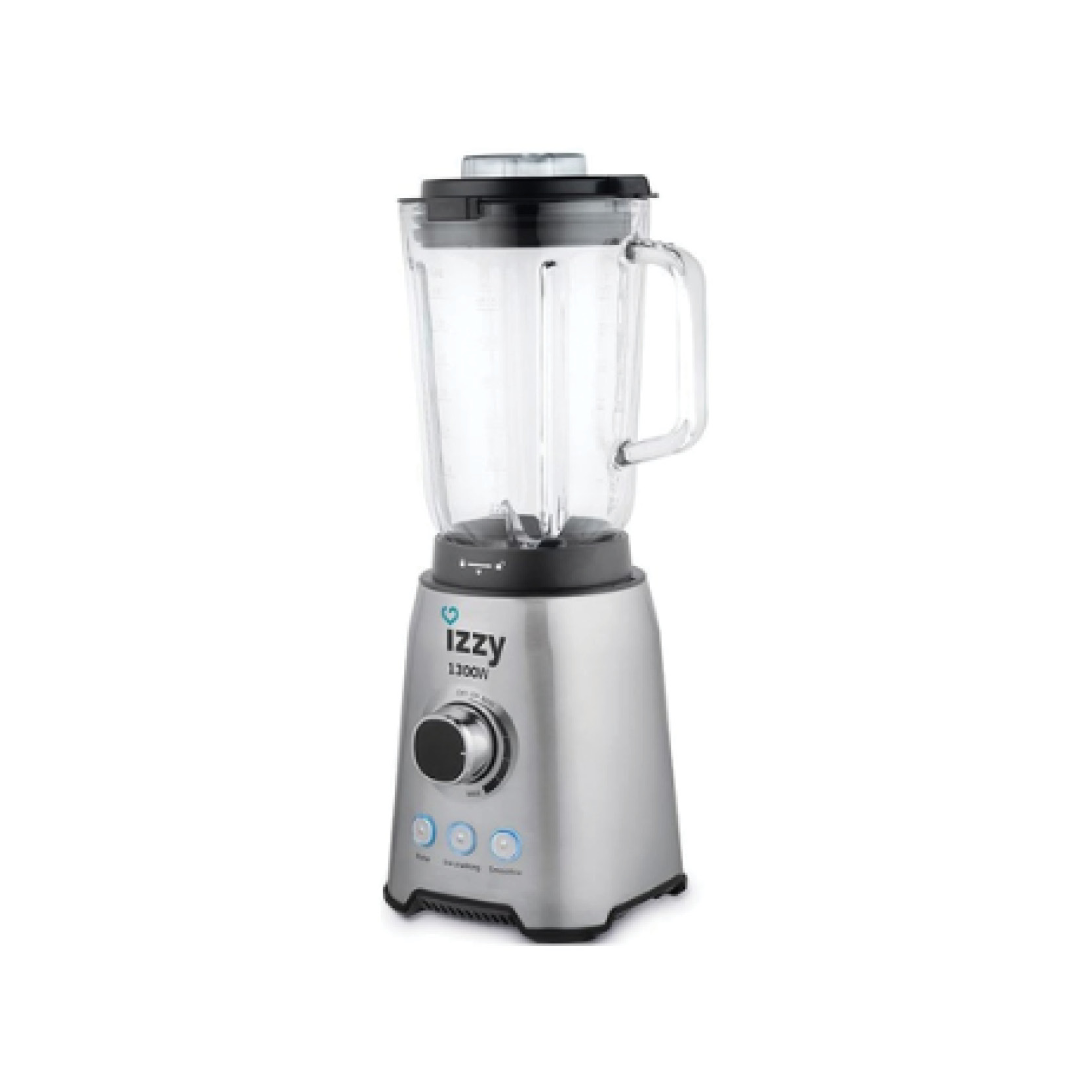 IZZY-TB6410A(1300W)
