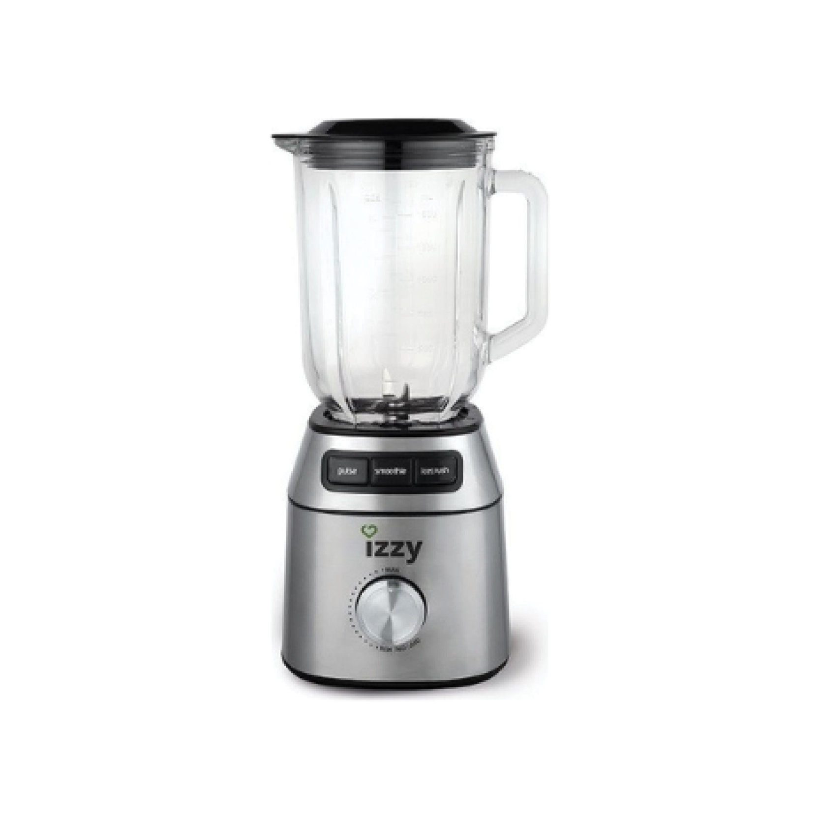 IZZY-BL-633A (600W) 223050