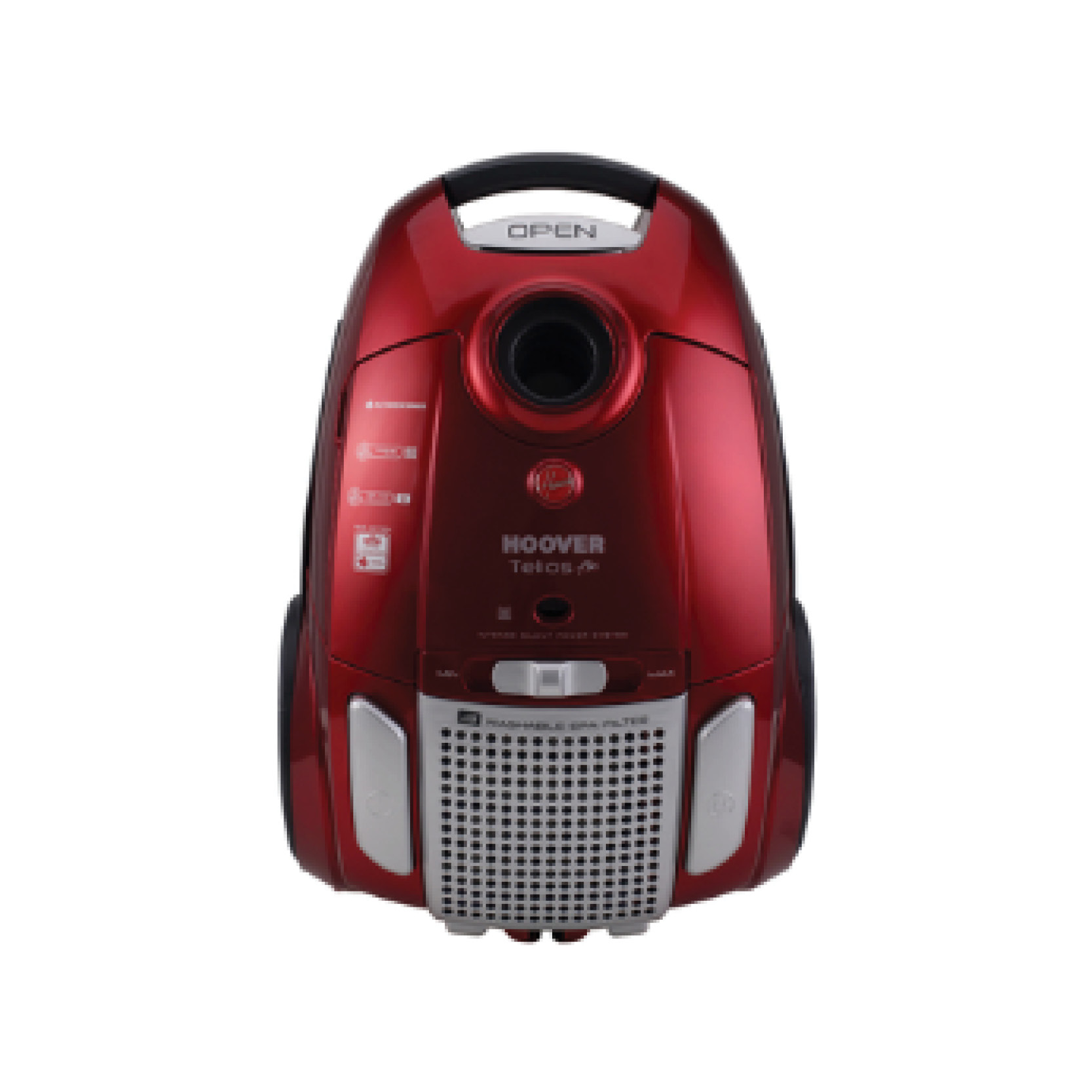 HOOVER-TE75011