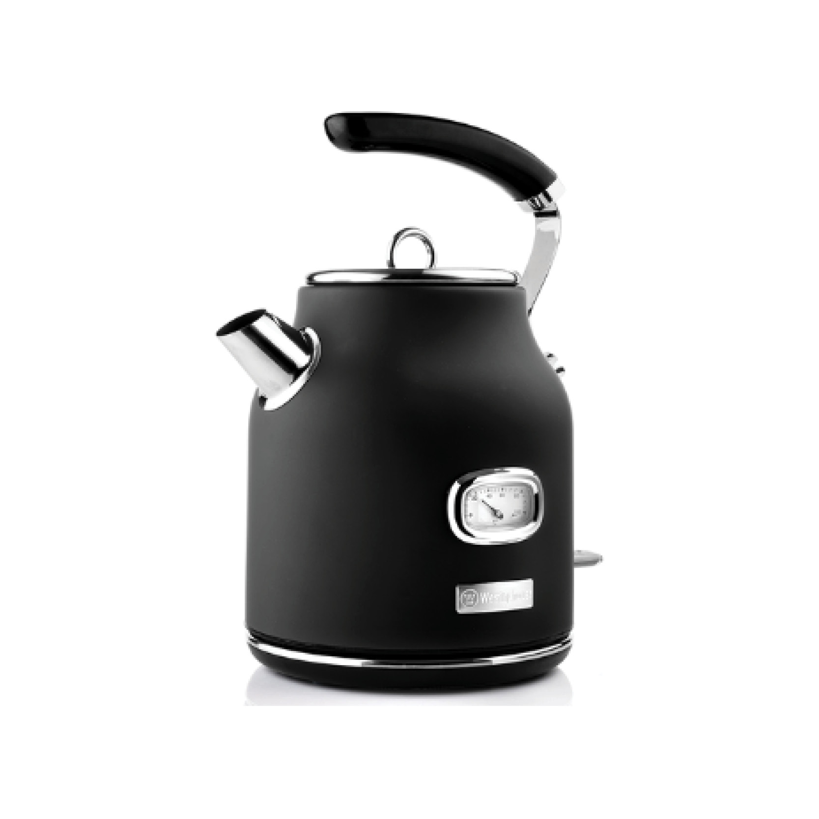 WESTINGHOUSE-WKWKH148BK