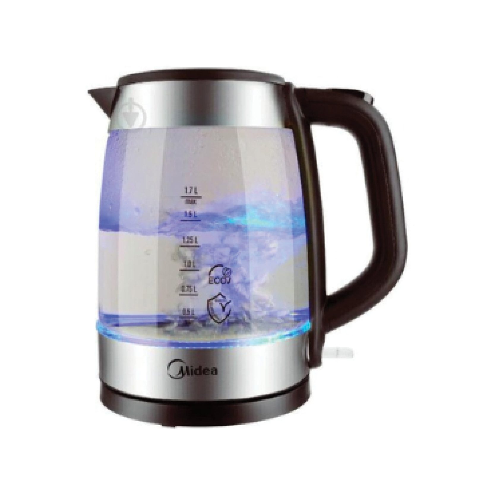MIDEA-MK-17G03A2