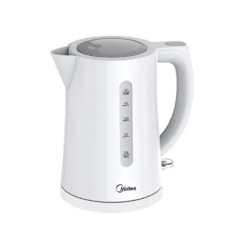 MIDEA-MK-17D18B
