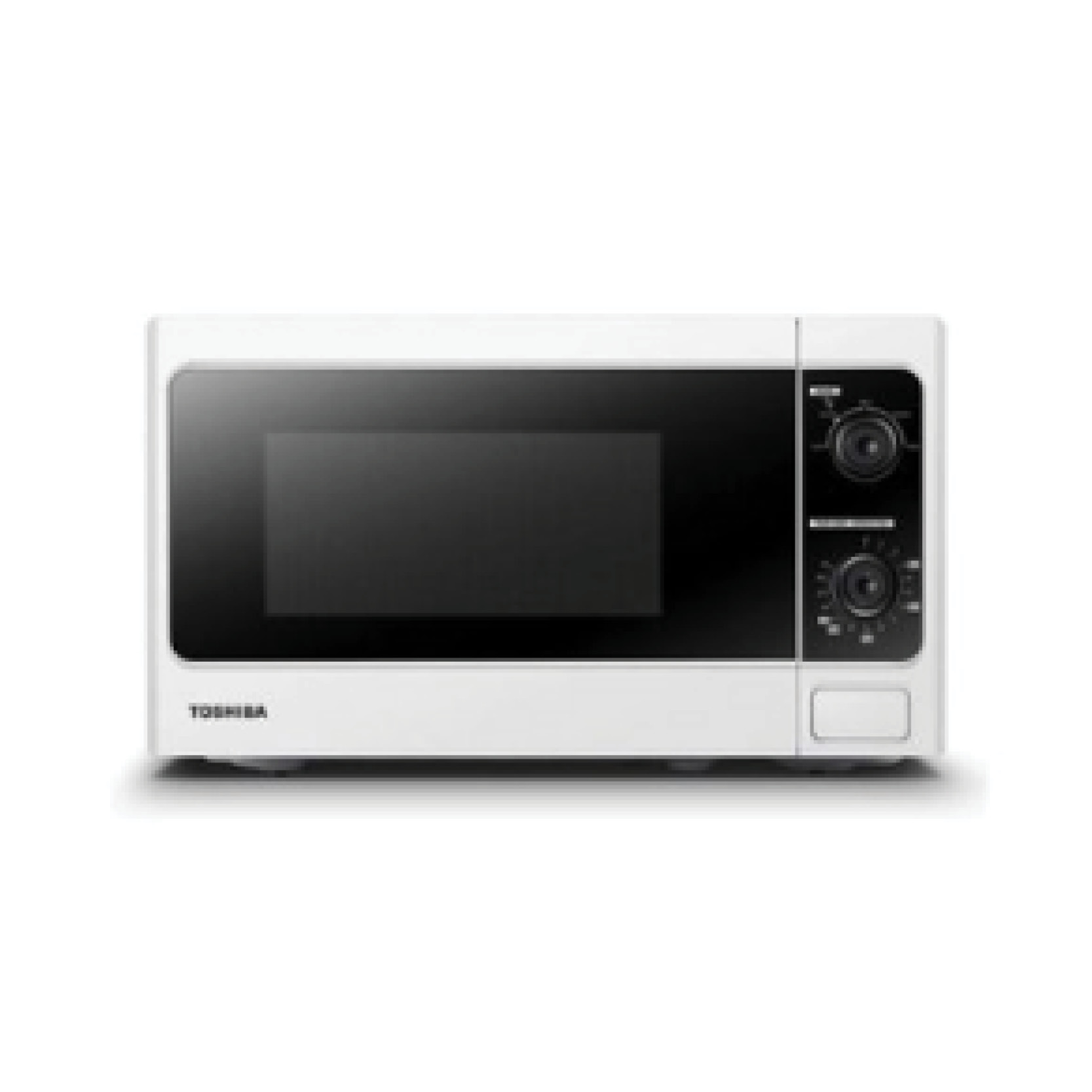 TOSHIBA-MM-MM20P (SL)