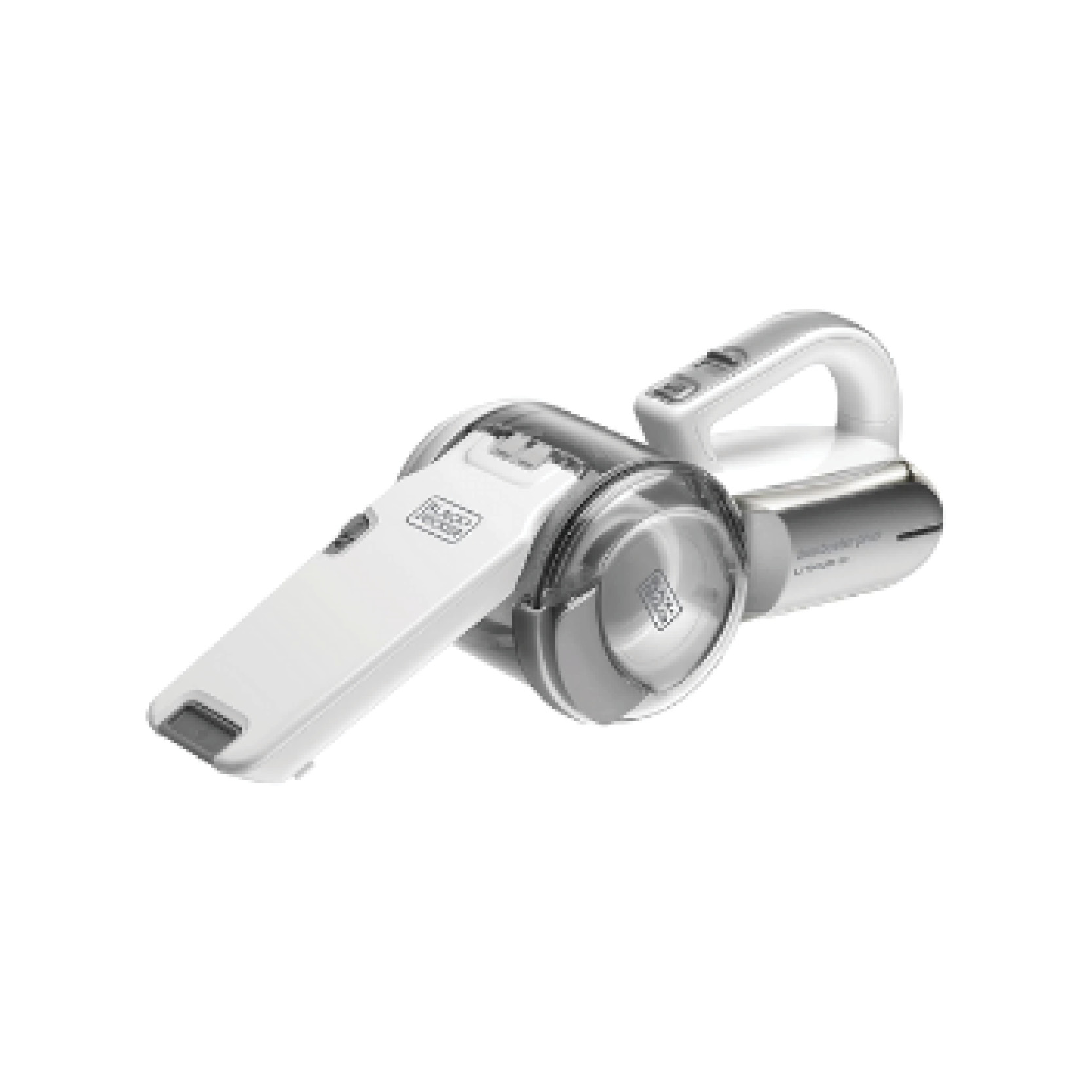BLACK & DECKER-PV1820L
