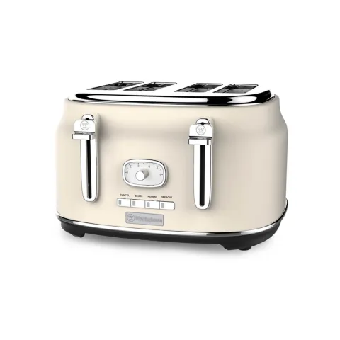 WESTINGHOUSE-WKTTB809WH