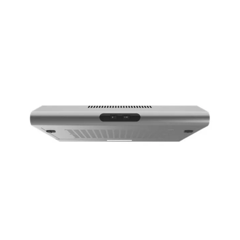 Midea Under Cabinet Hood