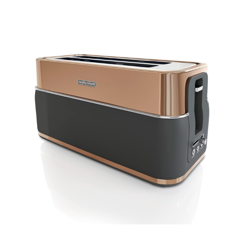 MORPHY RICHARDS Toaster MR-245742