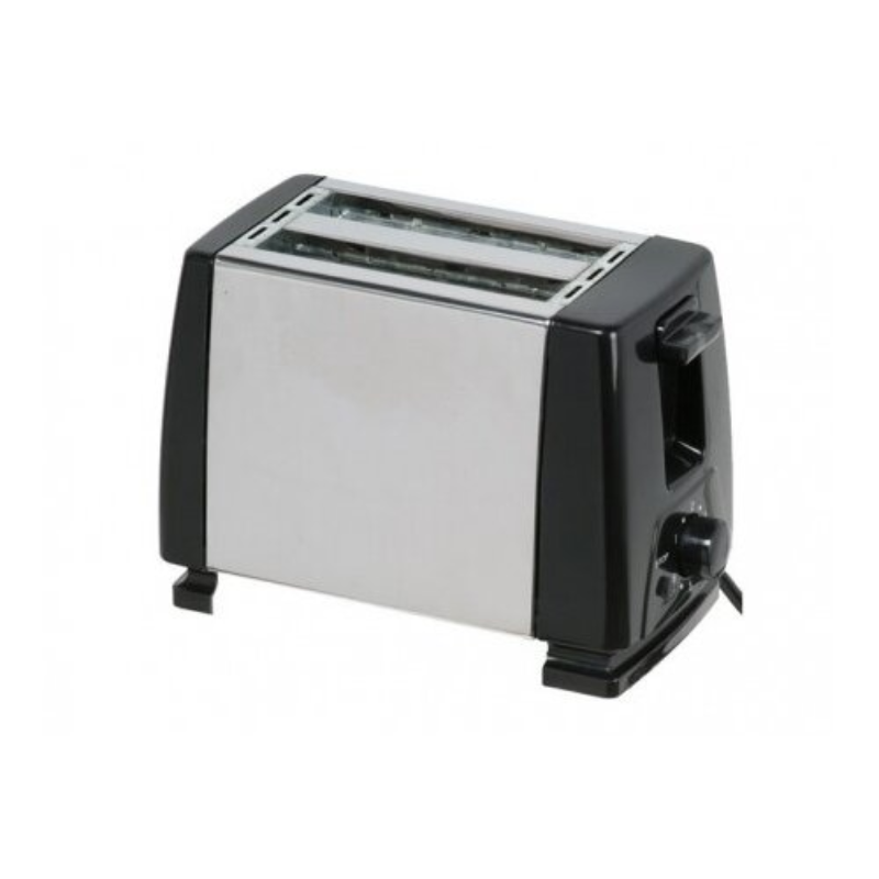 Toaster SAPIR SP 1440 BS, 750W,