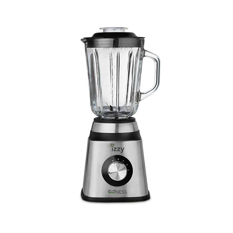 Izzy IZ-1601 Blender Fitness