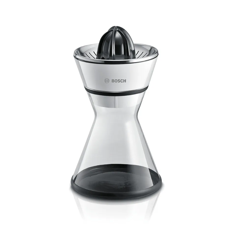 Model MCP72GPW Power 40 W Capacity 1 l