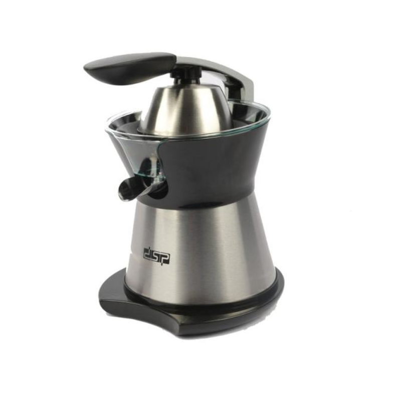 Juice Extractor Dsp KJ1051 160W
