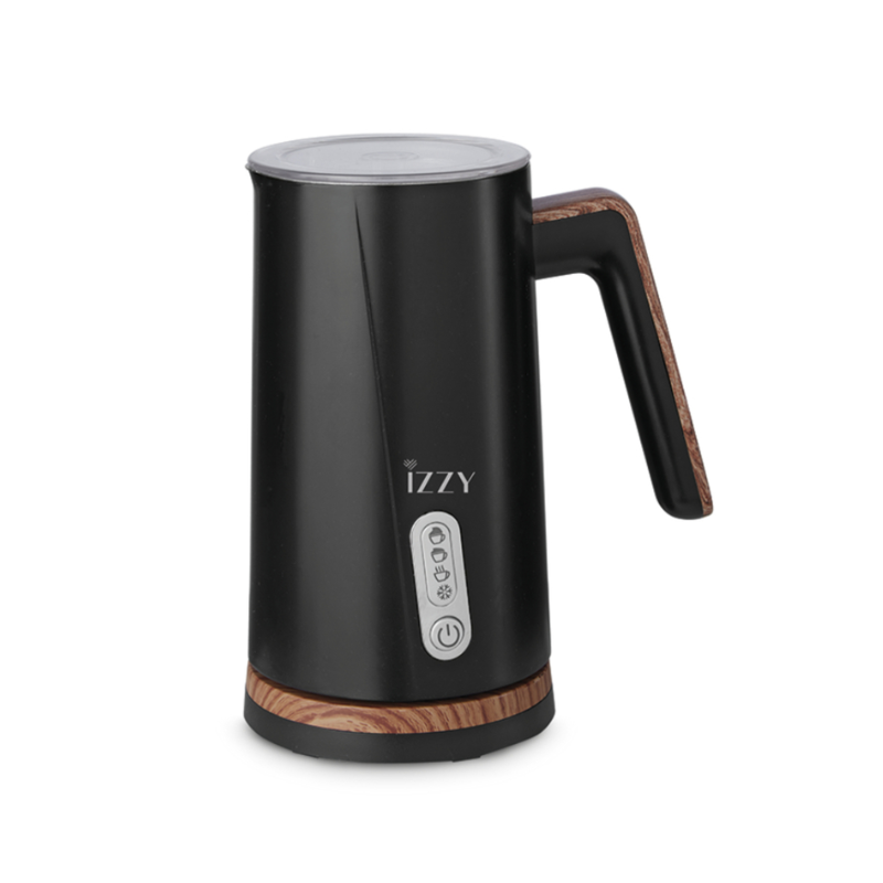 Izzy Milk Frother