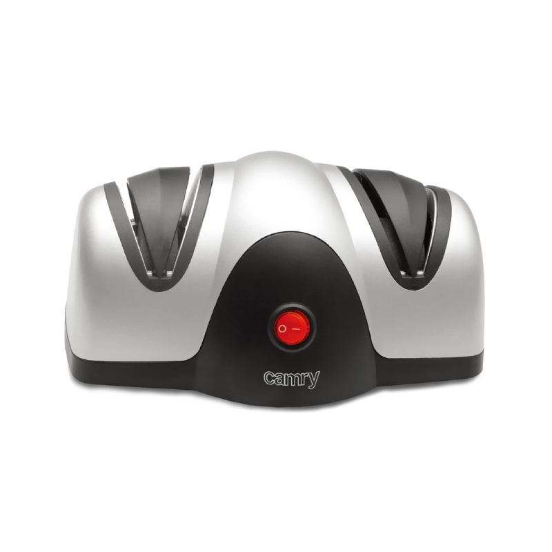 Camry CR 4469 Knife sharpener electric