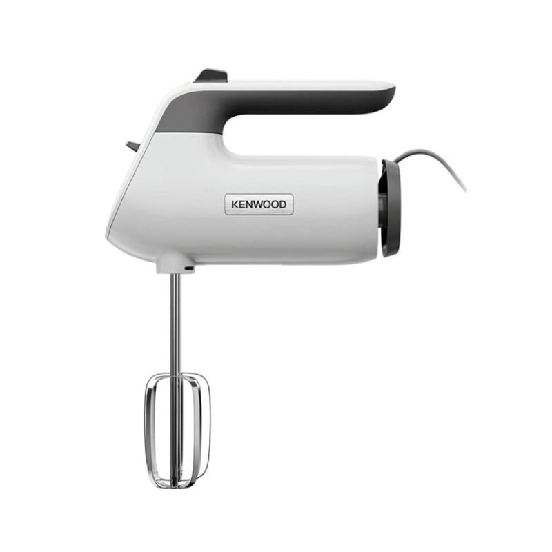 Kenwood QuickMix+ Hand Mixer