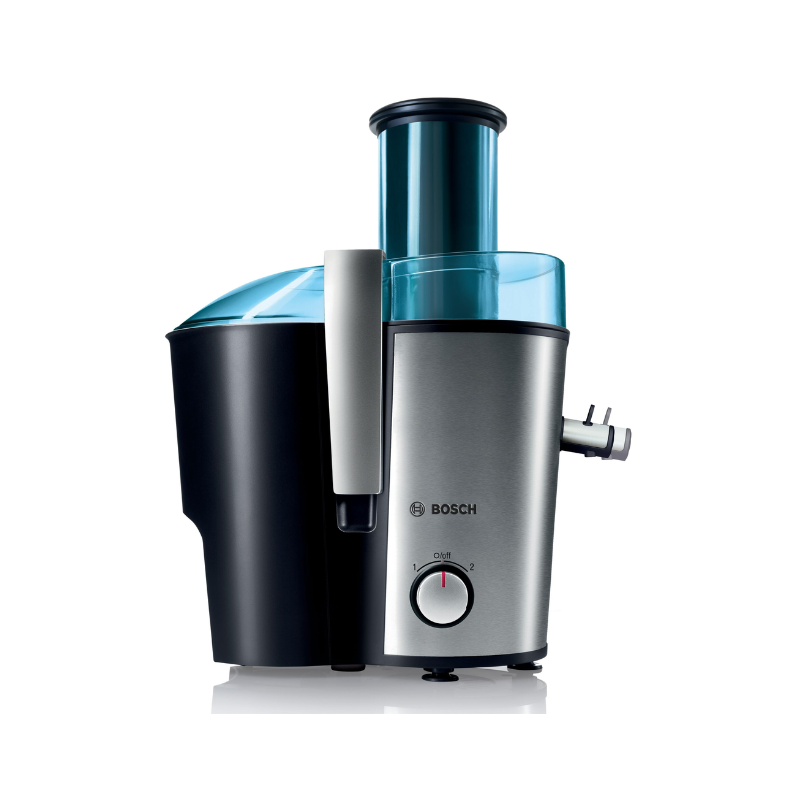 BOSCH-MES3500/03
