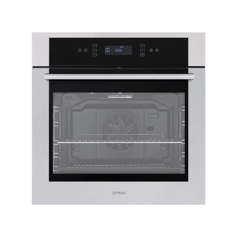 Omnys Oven Built in OV6711 BLIN-CY