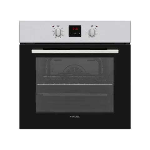 Finlux Built-in oven Inox