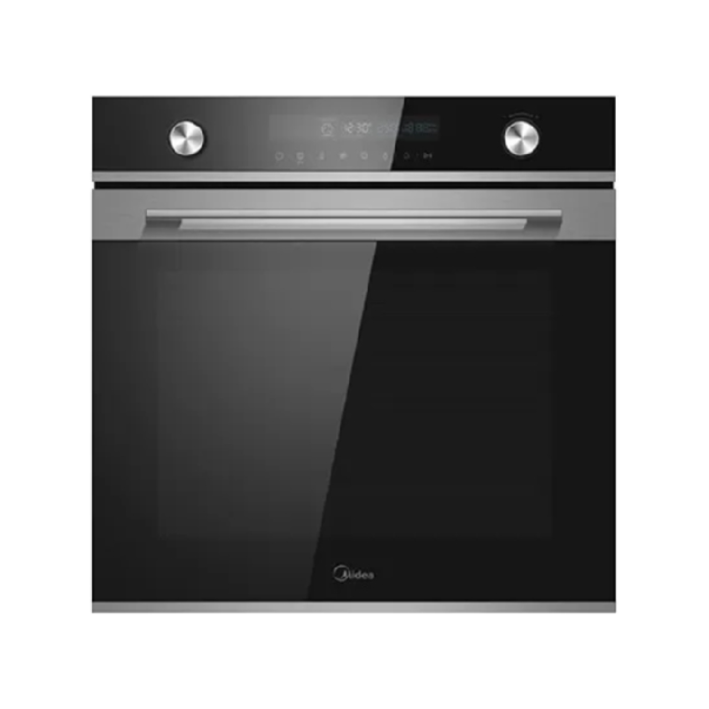 Midea Built In Oven