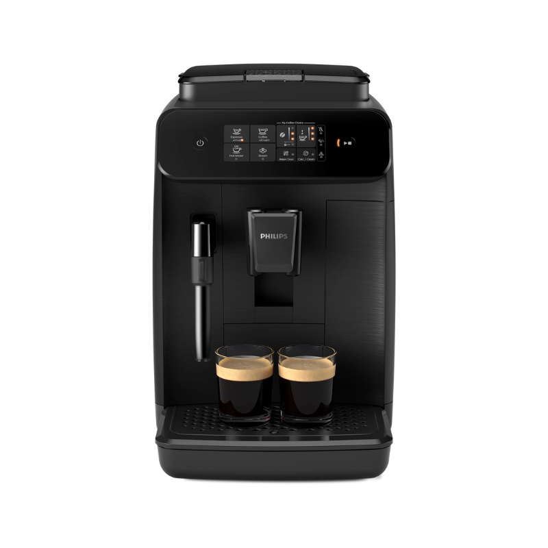 Philips Espresso Machine 800 Series