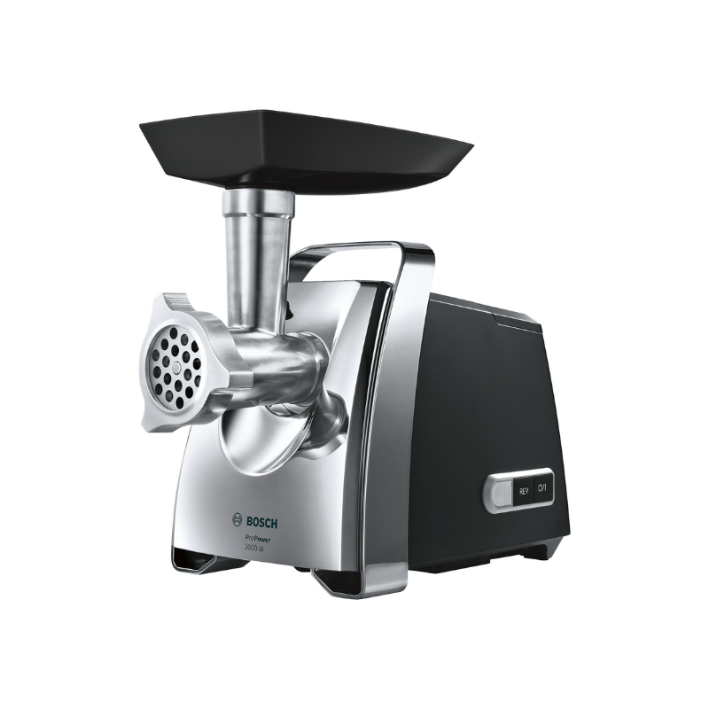 Bosch Meat Grinder MFW67440
