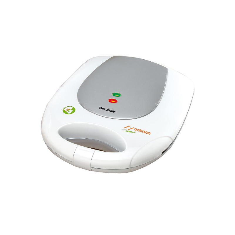 Palson Montana Sandwich Maker