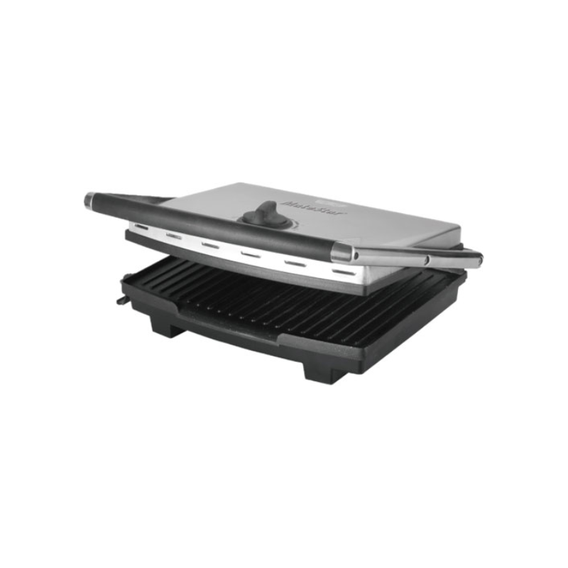 MateStar Sandwich Grill