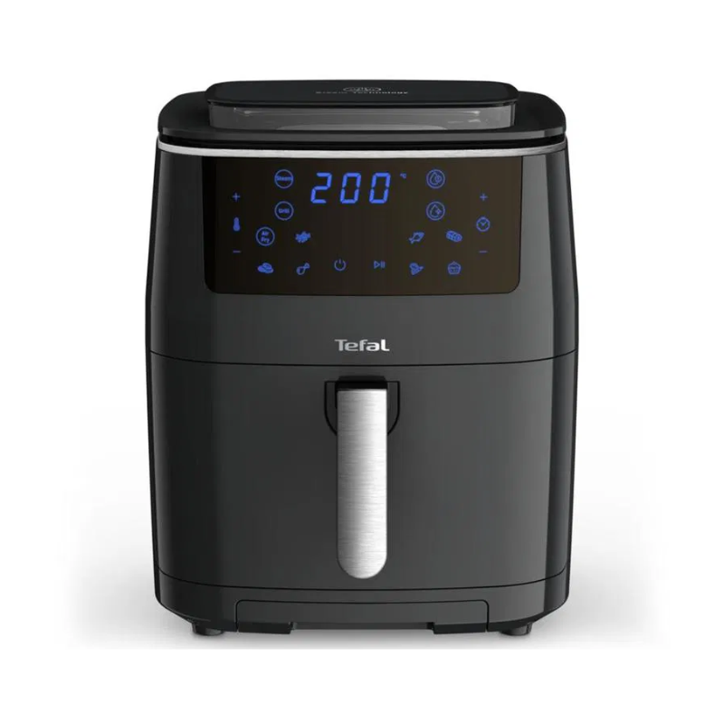 Tefal FW2018 Easy Fry Grill & Steam XL Air Fryer