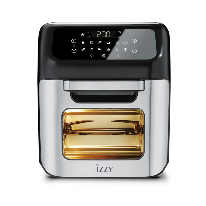 Izzy IZ-8205 Air Fryer