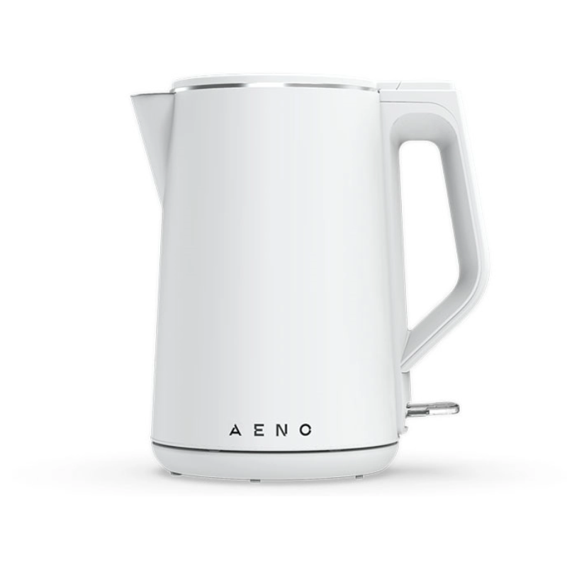 Aeno Kettle