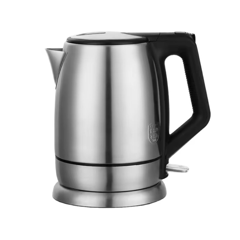 Parma KL-SG189 Electric Kettle SS 1.8L 1500W