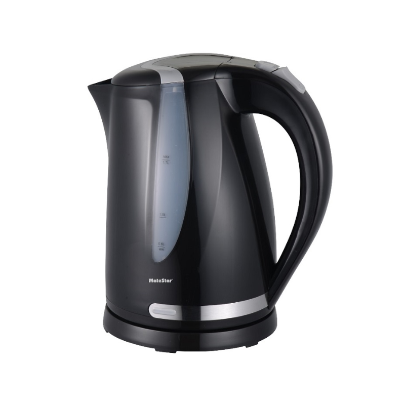 MATESTAR Electric Kettle MAT-1743BK