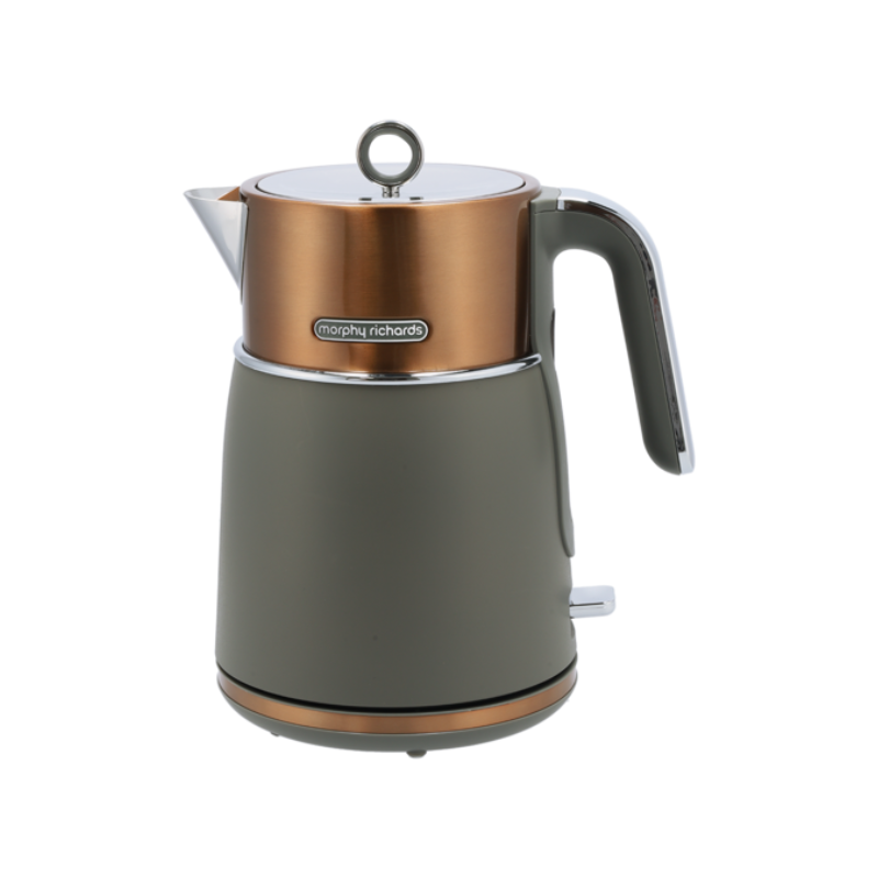 MORPHY RICHARDS Kettle MR-100742
